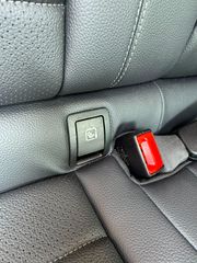 Mercedes-Benz GLC 300 2021 E PLUG-IN 4MATIC-thumb-11
