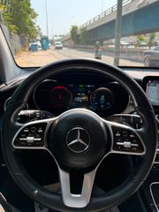 Mercedes-Benz GLC 300 2021 E PLUG-IN 4MATIC-thumb-15