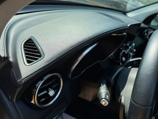 Mercedes-Benz GLC 300 2021 E PLUG-IN 4MATIC-thumb-16