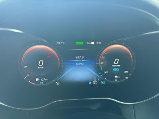 Mercedes-Benz GLC 300 2021 E PLUG-IN 4MATIC-thumb-17