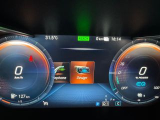 Mercedes-Benz GLC 300 2021 E PLUG-IN 4MATIC-thumb-18