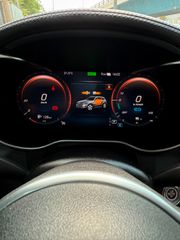 Mercedes-Benz GLC 300 2021 E PLUG-IN 4MATIC-thumb-19