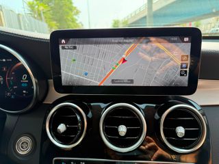 Mercedes-Benz GLC 300 2021 E PLUG-IN 4MATIC-thumb-20
