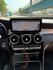 Mercedes-Benz GLC 300 2021 E PLUG-IN 4MATIC-thumb-21