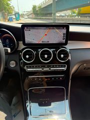 Mercedes-Benz GLC 300 2021 E PLUG-IN 4MATIC-thumb-22