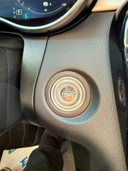 Mercedes-Benz GLC 300 2021 E PLUG-IN 4MATIC-thumb-23