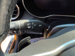 Mercedes-Benz GLC 300 2021 E PLUG-IN 4MATIC-thumb-24