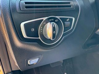 Mercedes-Benz GLC 300 2021 E PLUG-IN 4MATIC-thumb-25