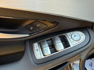 Mercedes-Benz GLC 300 2021 E PLUG-IN 4MATIC-thumb-26