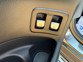 Mercedes-Benz GLC 300 2021 E PLUG-IN 4MATIC-thumb-27