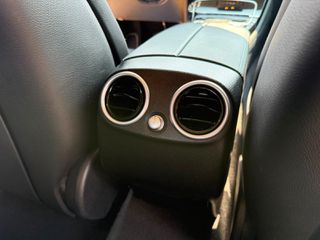 Mercedes-Benz GLC 300 2021 E PLUG-IN 4MATIC-thumb-29