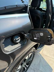 Mercedes-Benz GLC 300 2021 E PLUG-IN 4MATIC-thumb-30