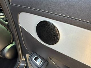 Mercedes-Benz GLC 300 2021 E PLUG-IN 4MATIC-thumb-31