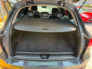 Mercedes-Benz GLC 300 2021 E PLUG-IN 4MATIC-thumb-32