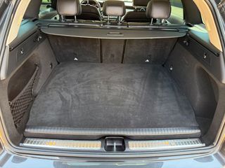 Mercedes-Benz GLC 300 2021 E PLUG-IN 4MATIC-thumb-33