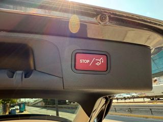 Mercedes-Benz GLC 300 2021 E PLUG-IN 4MATIC-thumb-34