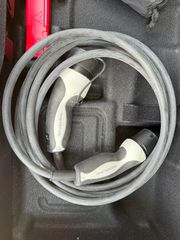 Mercedes-Benz GLC 300 2021 E PLUG-IN 4MATIC-thumb-35