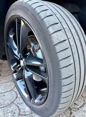 Nissan Qashqai 2017 1.6 DCI N-CONNECTA BLACK EDITION PANORAMA-thumb-29