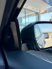 Nissan Qashqai 2017 1.6 DCI N-CONNECTA BLACK EDITION PANORAMA-thumb-24