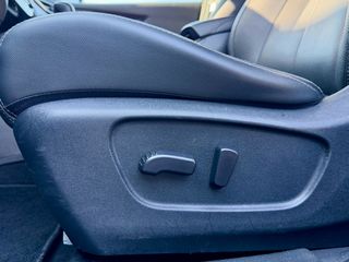 Nissan Qashqai 2017 1.6 DCI N-CONNECTA BLACK EDITION PANORAMA-thumb-17