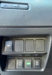 Nissan Qashqai 2017 1.6 DCI N-CONNECTA BLACK EDITION PANORAMA-thumb-16