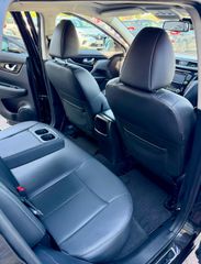 Nissan Qashqai 2017 1.6 DCI N-CONNECTA BLACK EDITION PANORAMA-thumb-21