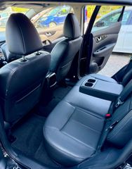 Nissan Qashqai 2017 1.6 DCI N-CONNECTA BLACK EDITION PANORAMA-thumb-20