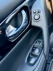 Nissan Qashqai 2017 1.6 DCI N-CONNECTA BLACK EDITION PANORAMA-thumb-15