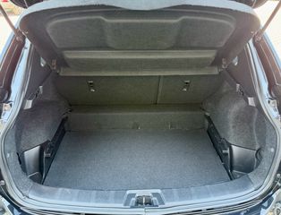 Nissan Qashqai 2017 1.6 DCI N-CONNECTA BLACK EDITION PANORAMA-thumb-22