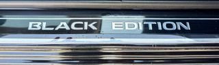 Nissan Qashqai 2017 1.6 DCI N-CONNECTA BLACK EDITION PANORAMA-thumb-26