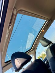 Nissan Qashqai 2017 1.6 DCI N-CONNECTA BLACK EDITION PANORAMA-thumb-27