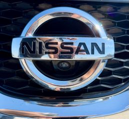 Nissan Qashqai 2017 1.6 DCI N-CONNECTA BLACK EDITION PANORAMA-thumb-25