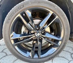 Nissan Qashqai 2017 1.6 DCI N-CONNECTA BLACK EDITION PANORAMA-thumb-28