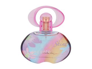 Incanto (Eau de Toilette, W, 30ml)