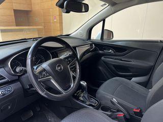 Opel Mokka X 2017 *Teoren s.a.*-thumb-6
