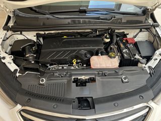 Opel Mokka X 2017 *Teoren s.a.*-thumb-11
