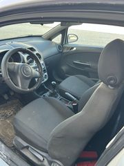 Opel Corsa 2009-thumb-1