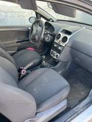 Opel Corsa 2009-thumb-3