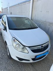 Opel Corsa 2009-thumb-4