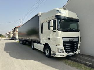 DAF 2015 106
