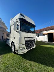 DAF 2015 106-thumb-0