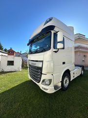 DAF 2015 106-thumb-1