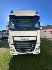 DAF 2015 106-thumb-2