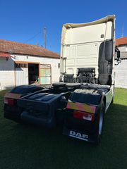 DAF 2015 106-thumb-4