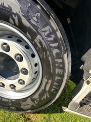 DAF 2015 106-thumb-6