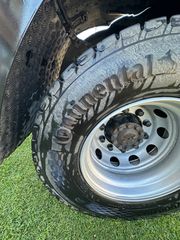 DAF 2015 106-thumb-8