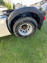 DAF 2015 106-thumb-10