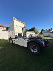 DAF 2015 106-thumb-11