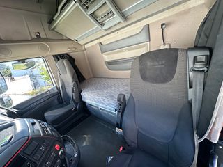 DAF 2015 106-thumb-12