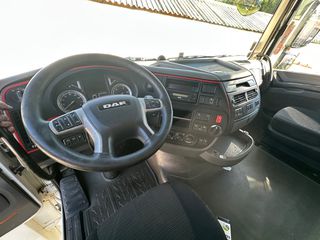 DAF 2015 106-thumb-13